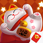 迷你守卫队手游 v1.0