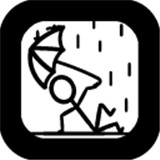 涂鸦冲刺手游 v1.01