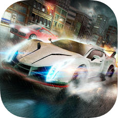 Top Speed Runner Free(超狂野跑车漂移) v1.4.1安卓版