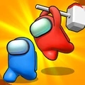 火柴人战锤 v1.0.14