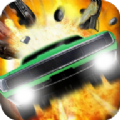 汽车破坏王 v1.1