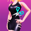 制作衣服测试版 v1.0