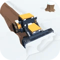 清除积雪 v1.0.2