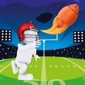 方阵大师美式足球 v0.1