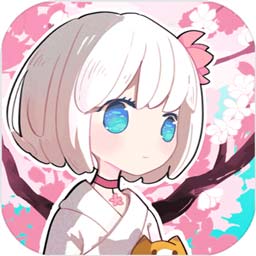 三月之庭测试版 v1.1.6