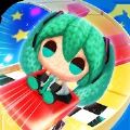 初音未来编织玩偶中文版 v1.0.0