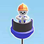 创意建筑师官方版 v1.0.0