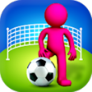 足球挑战疯狂踢 v1.0.1