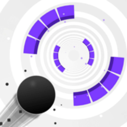 滚动漩涡 v1.10.0