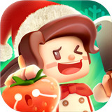 水果别跑手游 v1.0
