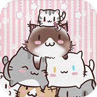 开心猫舍手游 v1.0