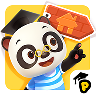 熊猫博士小镇合集 v22.3.39