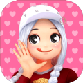 劲舞团styledoll v01.00.00