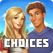 故事你决定 v2.6.6