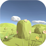风游戏 v1.0.0