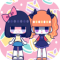 魔法公主的舞会游戏官方版 v1.5