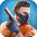 对峙2正版(Standoff 2) v0.19.1