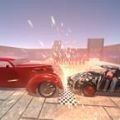 特技停车大师游戏官方版安卓版 v1.0.1 v1.0