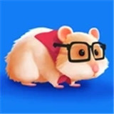 仓鼠的迷宫手机版 v0.1