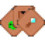 地牢的卡片Dungeon Of Cards v1.0.1