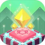色彩迷境 v1.4