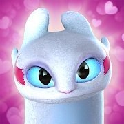 泰坦起义 v1.11.12