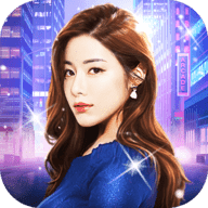 极欲都市真实商战手机版 v1.0.0