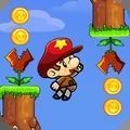 超级玛丽冒险之旅游戏安卓版 v1.3
