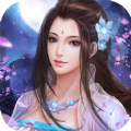 云游剑仙 v1.0