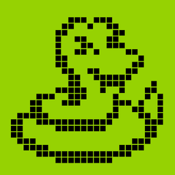snakexenzia v2.3