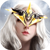 战神遗迹公测 v0.0.3