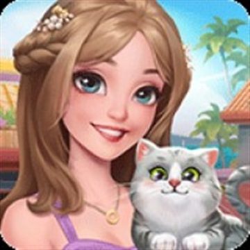 开间小店最新版 v1.2.8