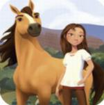 精神骑马赛马 v1.0