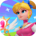 变装少女 v1.0.1