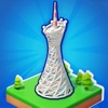 来捏座城 v1.0.95327