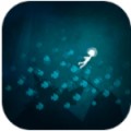 海洋记忆 v1.0