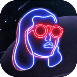 显形色击手游 v1.0.1