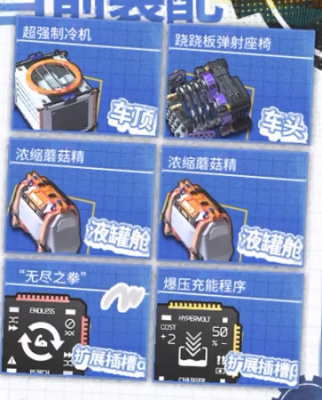 《明日方舟》IC-S2完美通关攻略介绍