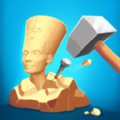 我雕塑贼六 v1.0