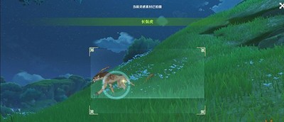 原神雕琢童心掠影拾真是怎么玩的 掠影拾真拍摄地点介绍