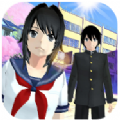 学院大逃脱 v1.0.3