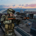 特警射击 v1.6