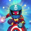 合成大英雄官方版 v1.1
