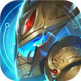 点点骑士手游 v1.3