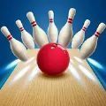 打击保龄球3D游戏安卓版（Strike Bowling 3D） v1.21 v1.0