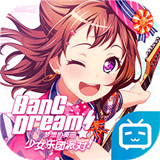 梦想协奏曲少女乐团安卓版 v1.15.1