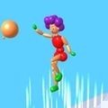 气球人冲刺 v1.0