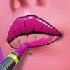 百变口红秀 v1.9
