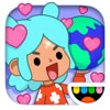 托卡世界狗狗餐厅 v1.27