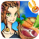 勇者餐厅 v1.1.1